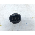 Sensor Pressão Radiador Audi A4 V6 2.8 1997