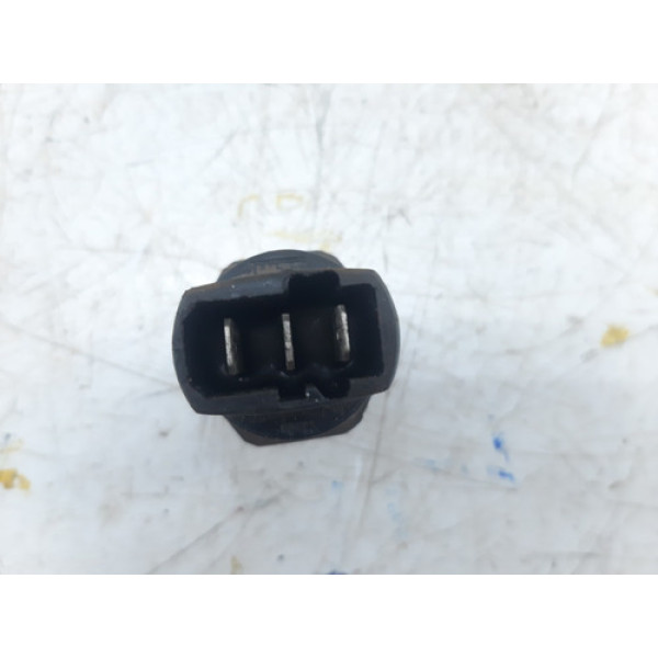 Sensor Pressão Radiador Audi A4 V6 2.8 1997