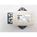Sensor Aceleração 0265005713 Bmw X1 2013