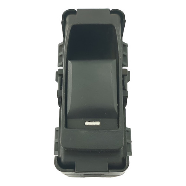 Comando Vidro Eletrico Traseiro Esquerdo Jeep Compass 2013