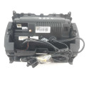 Painel Computador Bordo Mercedes Classe C200