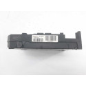 Modulo Bsi Citroen C4 Lounge Cod. 9806687980