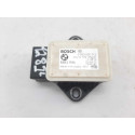 Sensor Aceleração 0265005713 Bmw X1 2013