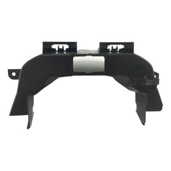 Carcaça Interior Peugeot 2008 Cod 9678581477