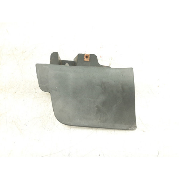 Lameiro Traseiro Esquerdo Vw Tiguan Tsi 2010 5n0854855