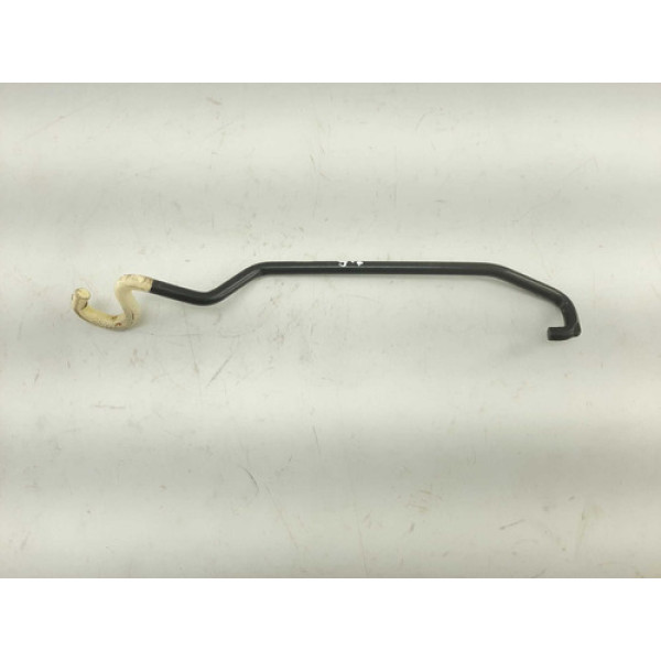 Haste Vareta Capo Ford Fiesta 2003/2011