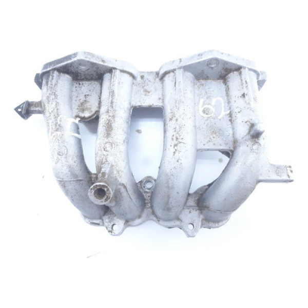 Coletor Admissão Kia Picanto 1.1