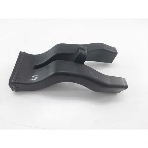 Duto Ar Difusor Fiat Linea