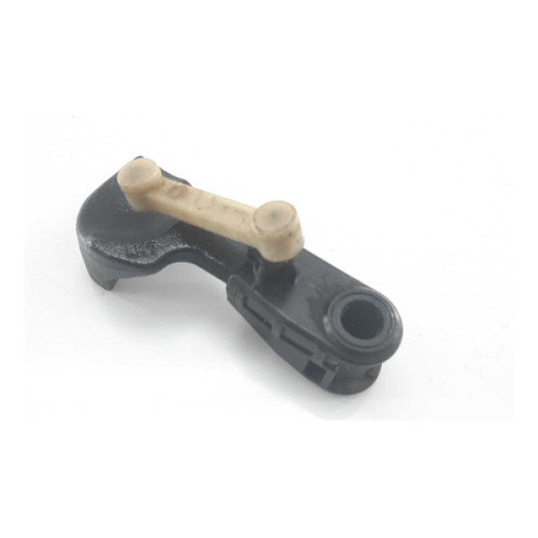 Contra Peso Seletor Marcha Original Peugeot 208 2014