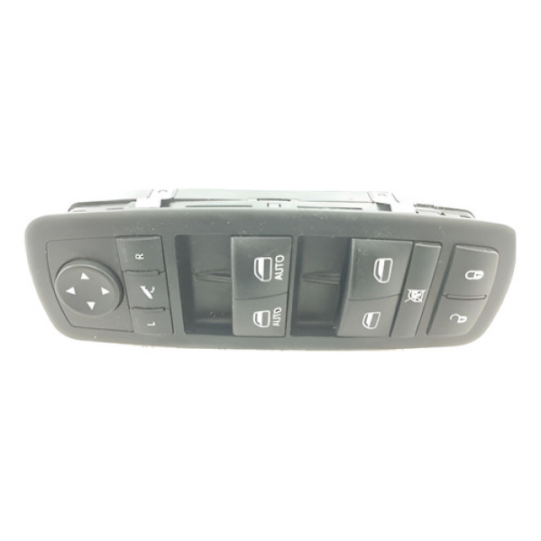 Comando Botão Interruptor Vidro Elétrico L. Esq Journey 2014