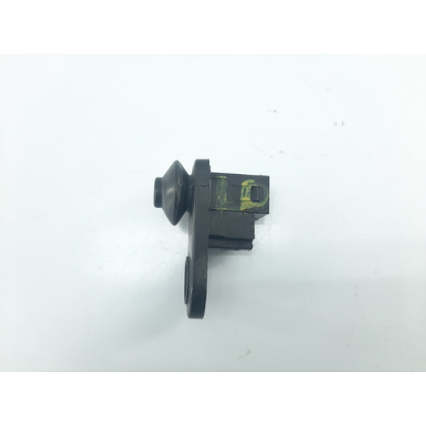 Interruptor Botão Porta Dianteira Direita Jac T50 2019