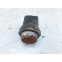 Sensor Pressão Radiador Audi A4 V6 2.8 1997
