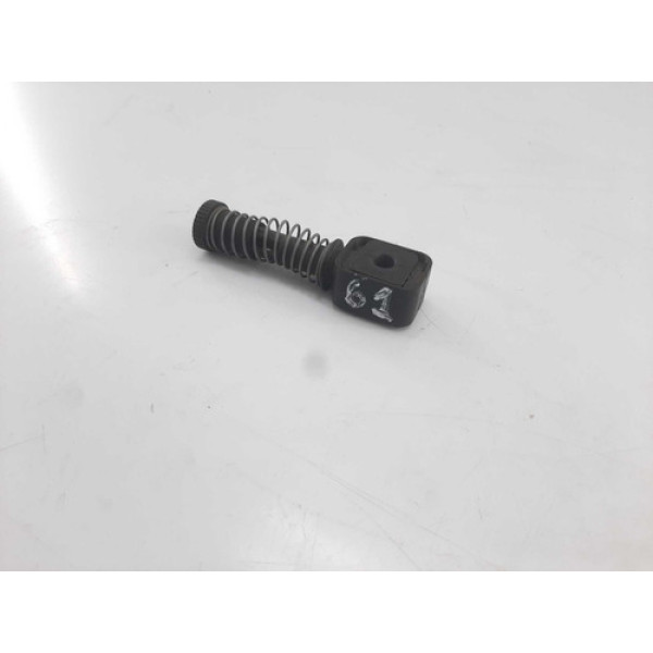 Fixação Cabo Engate Marchas Fiat Linea