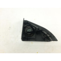 Acabamento Interno Retrovisor D. Dir. Corolla 1.8 Gli 2015