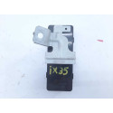 Módulo Rele Icm Hyundai Ix35 2012/ 919402s041