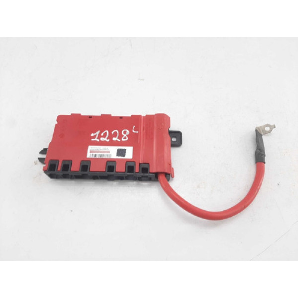 Bateria Bmw 328i 2014 922775204