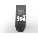 Sensor Keyless Mercedes A2059053005