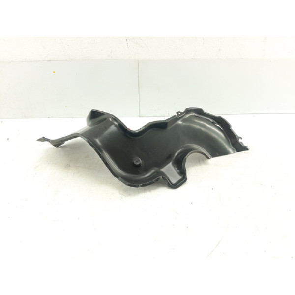 Protetor Gargalo Tanque Rav4 2003