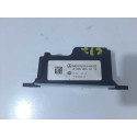 Bateria Auxiliar Mercedes A2059053414 C180 C200 C250