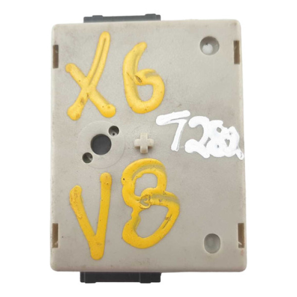 Central Antena Bmw X1 320i 2017 21367510