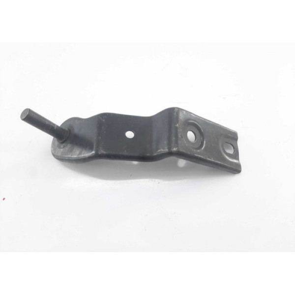 Suporte Filtro Ar Condicionado Polo 2006 2.0