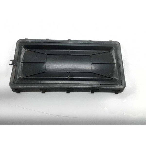 Tampa Trambulador Fiat Linea