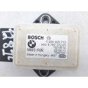 Sensor Aceleração 0265005713 Bmw X1 2013