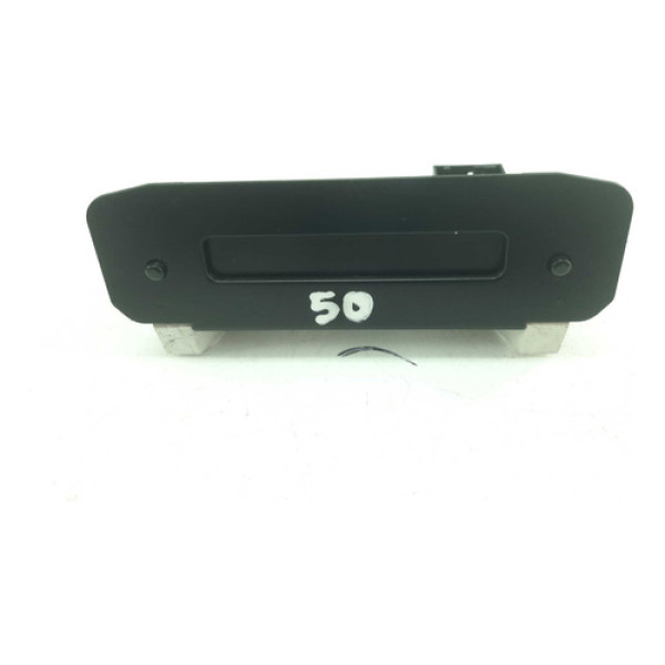 Computador Bordo Peugeot 206 207 307 Ref: 216592759