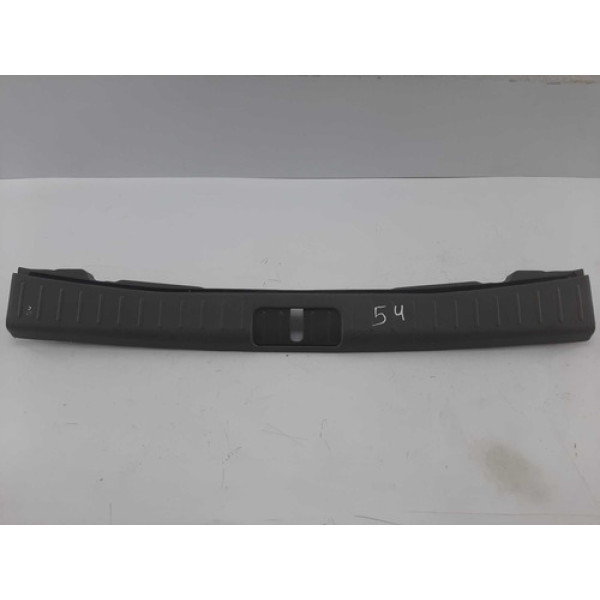 Acabamento Painel Traseirotucson 2010