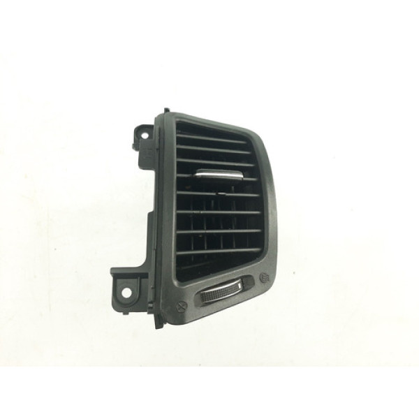 Difusor Ar Painel Central Direito Kia Sorento 2.4 2013