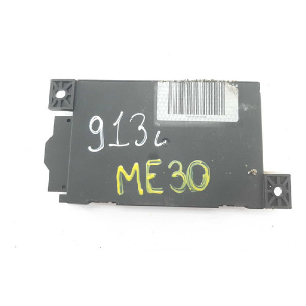 Travas Mercedes Gla C180 2018 - 2021 / A2139005528