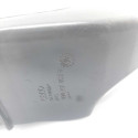 Filtro Canister Audi A4 1997