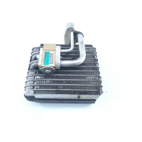 Radiador Caixa Evaporadora Xsara Picasso 2011 1.6 Glx Manual