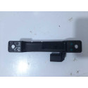 Sensor Keyless Onix Plus Ltz 2020 - 654406818