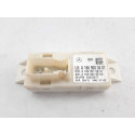 Controle Mercedes-benz A1669003401