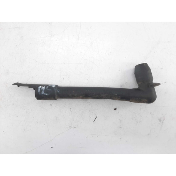 Dreno Agua Caixa Evaporadora Peugeot 206 207 05/12 593220800