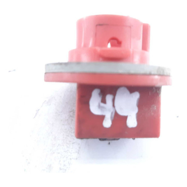 Soquete Lanterna Gol G4 2007