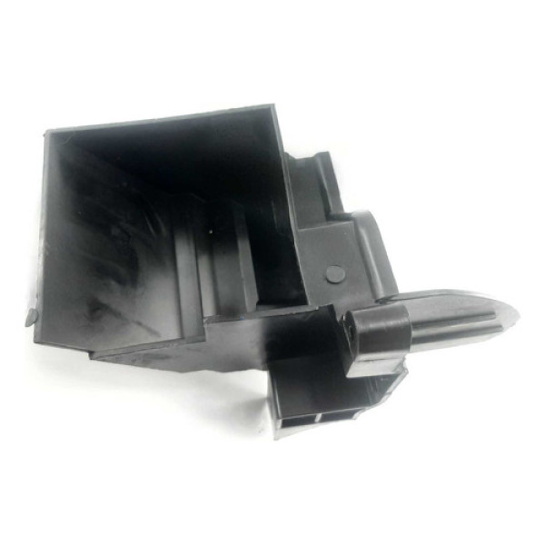 Duto Caixa Evaporadora Fiat Linea