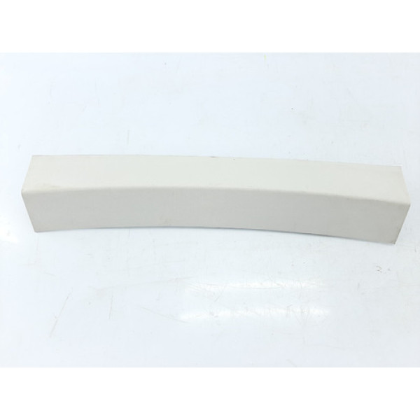 Acabamento Teto Dodge Journey Rt 2.7 V6 2010 100000349