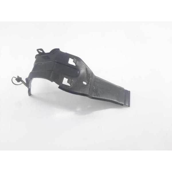 Suporte Filtro Ar Peugeot 206