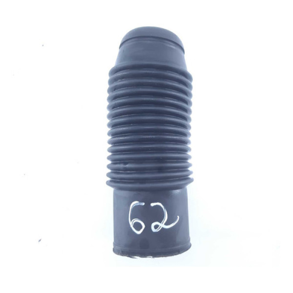 Coifa Amortecedor Traseira Kia Picanto