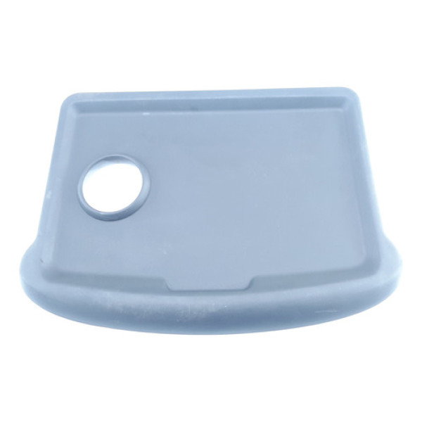 Mesa Banco Diant Esquerdo Xsara Picasso 2011 1.6 Manual