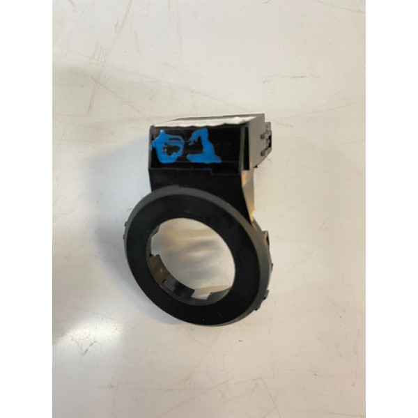 Sensor Antena Chave Ford Ka 1.0 2019