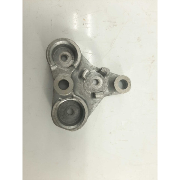 Suporte Parte Interna Cambio Automático Civic 2010 