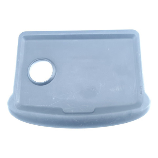 Mesa Banco Diant Direito Xsara Picasso 2011 1.6 Manual