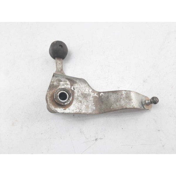 Haste Seletora Trambulador Cambio Peugeot 206 2006