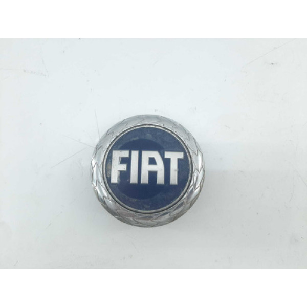 Simbolo Grade Frontal Siena