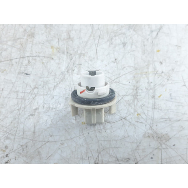 Soquete Lampada Ford Ka 2019