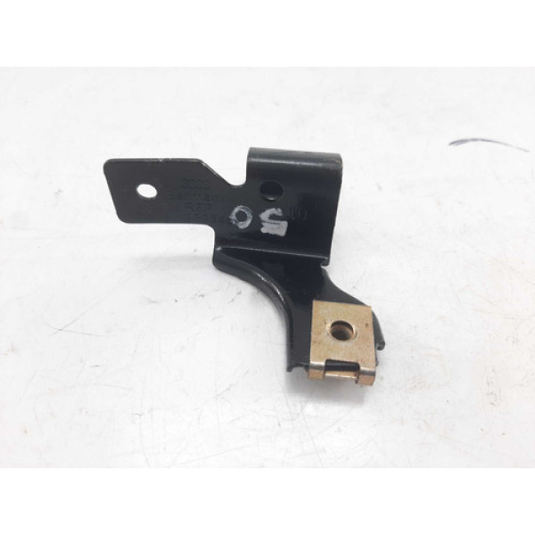 Suporte Peugeot 206 2006