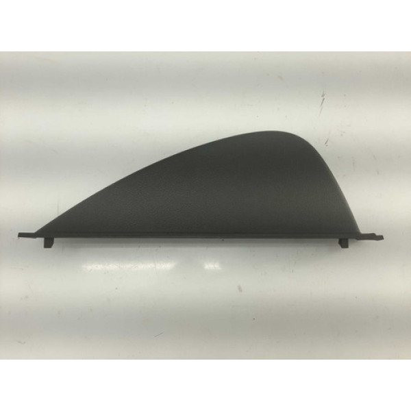 Tampa Painel Lateral Direito Ford Fiesta 2003 2s65a04394a